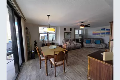 3820 Gulf Boulevard #108, Saint Pete Beach, FL 33706 - Photo 5