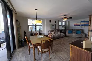 3820 Gulf Blvd, Saint Pete Beach, FL 33706 - Photo 5