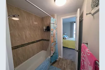 3820 Gulf Boulevard #108, Saint Pete Beach, FL 33706 - Photo 27