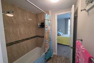 3820 Gulf Blvd, Saint Pete Beach, FL 33706 - Photo 27