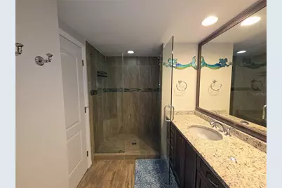 3820 Gulf Boulevard #108, Saint Pete Beach, FL 33706 - Photo 19