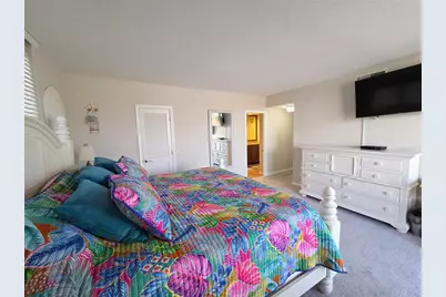 3820 Gulf Boulevard #108, Saint Pete Beach, FL 33706 - Photo 15