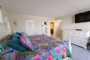 3820 Gulf Blvd, Saint Pete Beach, FL 33706 - Photo 15