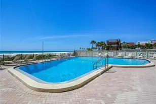 3820 Gulf Blvd, Saint Pete Beach, FL 33706 - Photo 35