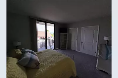 3820 Gulf Boulevard #108, Saint Pete Beach, FL 33706 - Photo 25