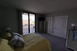 3820 Gulf Blvd, Saint Pete Beach, FL 33706 - Photo 25