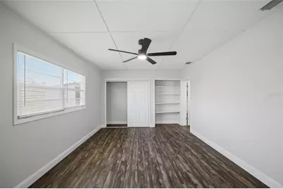3502 Liles Lane, Plant City, FL 33563 - Photo 9
