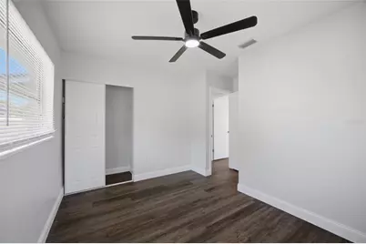 3502 Liles Lane, Plant City, FL 33563 - Photo 15