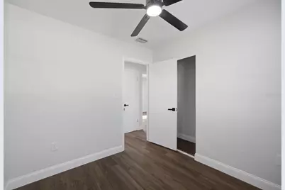 3502 Liles Lane, Plant City, FL 33563 - Photo 13