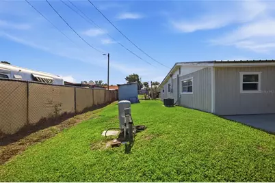 3502 Liles Lane, Plant City, FL 33563 - Photo 23