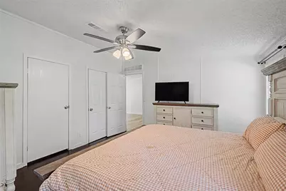 3935 Ewell Road, Lakeland, FL 33811 - Photo 21