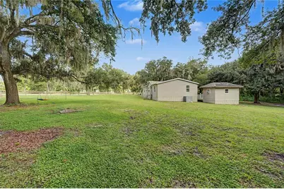 3935 Ewell Road, Lakeland, FL 33811 - Photo 33