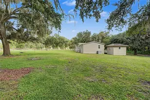 3935 Ewell Rd, Lakeland, FL 33811 - Photo 33
