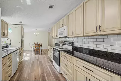 3935 Ewell Road, Lakeland, FL 33811 - Photo 11