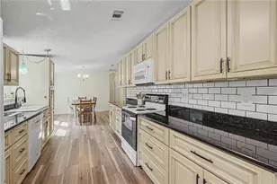 3935 Ewell Rd, Lakeland, FL 33811 - Photo 11