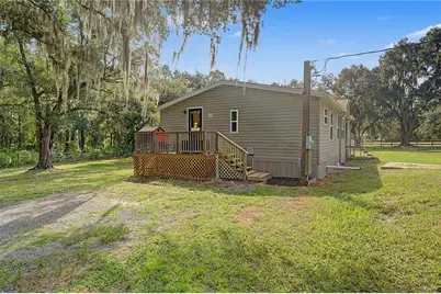 3935 Ewell Road, Lakeland, FL 33811 - Photo 1