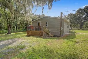 3935 Ewell Rd, Lakeland, FL 33811 - Photo 1