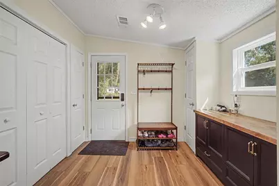 3935 Ewell Road, Lakeland, FL 33811 - Photo 5