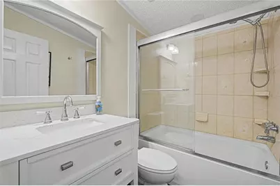 3935 Ewell Road, Lakeland, FL 33811 - Photo 27