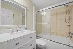 3935 Ewell Rd, Lakeland, FL 33811 - Photo 27