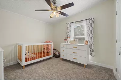 3935 Ewell Road, Lakeland, FL 33811 - Photo 25