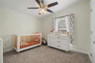 3935 Ewell Rd, Lakeland, FL 33811 - Photo 25