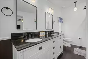 3935 Ewell Rd, Lakeland, FL 33811 - Photo 21