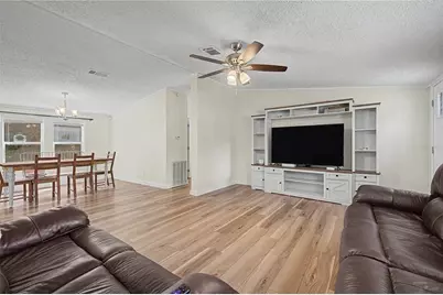 3935 Ewell Road, Lakeland, FL 33811 - Photo 17
