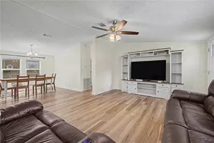 3935 Ewell Rd, Lakeland, FL 33811 - Photo 17