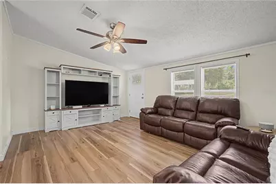 3935 Ewell Road, Lakeland, FL 33811 - Photo 19