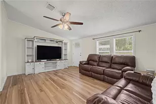 3935 Ewell Rd, Lakeland, FL 33811 - Photo 19