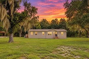 3935 Ewell Rd, Lakeland, FL 33811 - Photo 1