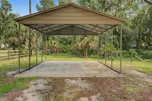 3935 Ewell Rd, Lakeland, FL 33811 - Photo 31