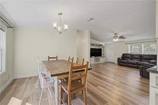 3935 Ewell Rd, Lakeland, FL 33811 - Photo 15