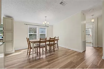 3935 Ewell Road, Lakeland, FL 33811 - Photo 13