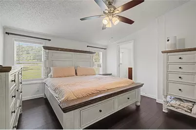 3935 Ewell Road, Lakeland, FL 33811 - Photo 19