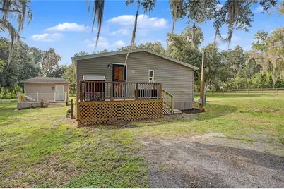 3935 Ewell Road, Lakeland, FL 33811 - Photo 29