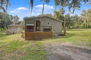 3935 Ewell Rd, Lakeland, FL 33811 - Photo 29