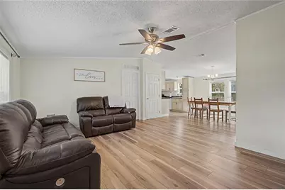 3935 Ewell Road, Lakeland, FL 33811 - Photo 17