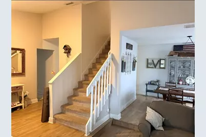 4303 Ellenville Place, Valrico, FL 33596 - Photo 3