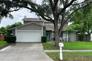 4303 Ellenville Pl, Valrico, FL 33596 - Photo 1