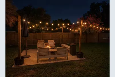 4303 Ellenville Place, Valrico, FL 33596 - Photo 17