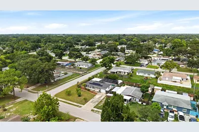 8380 52nd Lane N, Pinellas Park, FL 33781 - Photo 33