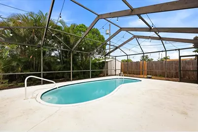 8380 52nd Lane N, Pinellas Park, FL 33781 - Photo 25