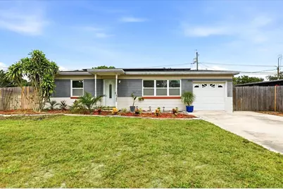 8380 52nd Lane N, Pinellas Park, FL 33781 - Photo 1