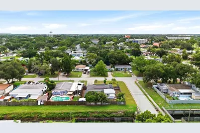 8380 52nd Lane N, Pinellas Park, FL 33781 - Photo 35
