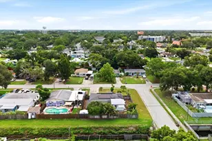 8380 52nd Ln N, Pinellas Park, FL 33781 - Photo 35