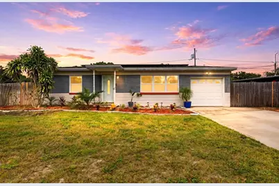 8380 52nd Lane N, Pinellas Park, FL 33781 - Photo 29