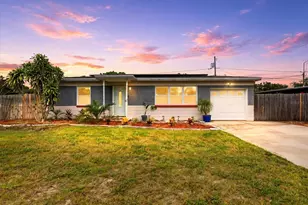 8380 52nd Ln N, Pinellas Park, FL 33781 - Photo 29