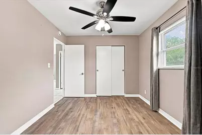 8380 52nd Lane N, Pinellas Park, FL 33781 - Photo 19